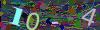 captcha-1785332022