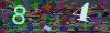 captcha-1785333223