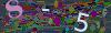 captcha-1785333225