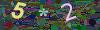 captcha-1785333226