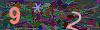 captcha-1785333233