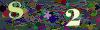 captcha-1785333234