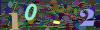 captcha-1785333244