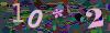 captcha-1785333245