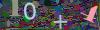 captcha-1785333252