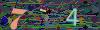 captcha-1785333275