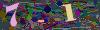 captcha-1785333321