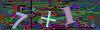 captcha-1785333322