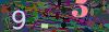 captcha-1785333326