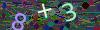 captcha-1785333504