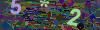 captcha-1785333519