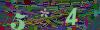captcha-1785333871