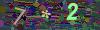 captcha-1785333872