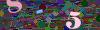 captcha-1785333877