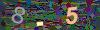 captcha-1785333898