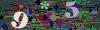 captcha-1785334065