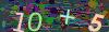 captcha-1785334072