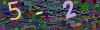 captcha-1785334097