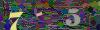 captcha-1785334098