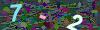 captcha-1785334148