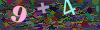 captcha-1785334183