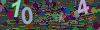 captcha-1785334212
