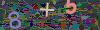 captcha-1785334246