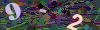 captcha-1785334248