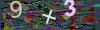 captcha-1785334281