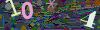 captcha-1785335529