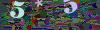 captcha-1785335566