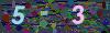 captcha-1785335596