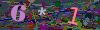 captcha-1785335607