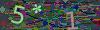 captcha-1785335671