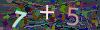 captcha-1785335681