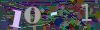 captcha-1785335682