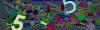 captcha-1785335684