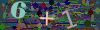 captcha-1785335687