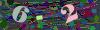 captcha-1785335689