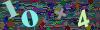 captcha-1785335690