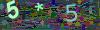 captcha-1785335713