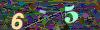 captcha-1785335714