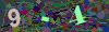 captcha-1785335716