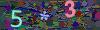 captcha-1785335717