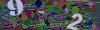 captcha-1785335719