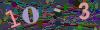 captcha-1785335729