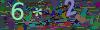 captcha-1785335730