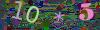 captcha-1785335732