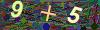 captcha-1785336252