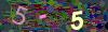 captcha-1785337183
